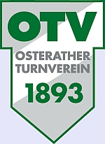 OTV-Logo