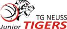 TGN Junior Tigers