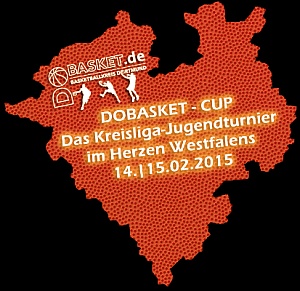 DO-Cup 2015